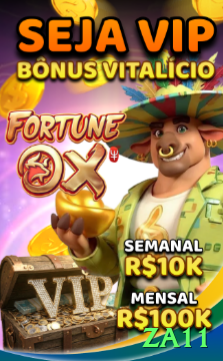 Como Funciona za11? Guia Completo e Atualizado02 - za11 🎰💹 Sessões de 200 spins com RTP tracker: anote máquinas acima de 96% e foque grind nelas para edge estatístico! 📝🌟