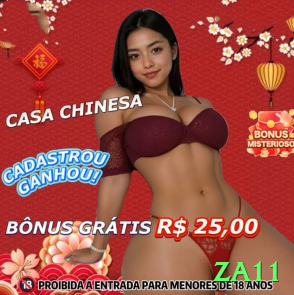 Como Funciona za11? Guia Completo e Atualizado02 - za11 🎰✨ Plinko App multiplier ramp-up: download + free credits — aposte crescente quando histórico favorece centro e multiplique 1500x+ no seu smartphone! 🪙🤑