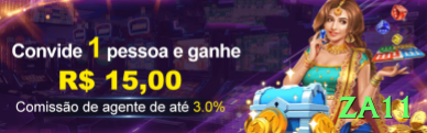 Tudo Sobre za11: Guia Atualizado Para 202601 - za11 🎰🔥 Max cashback slots: jogue qualificados com 15% cashback — edge efetivo +15% em grind longo! 🌟📉