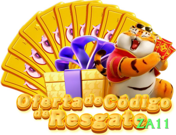 Guia Completo: za11 - Tudo Que Você Precisa Saber em 202602 - za11 🎰🔥 Super meter slots: ative super meter após small win — odds de jackpot aumentam dramaticamente! 📈🤑