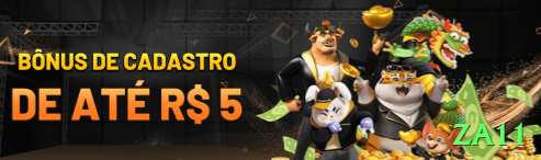 Como Funciona za11? Guia Completo e Atualizado02 - za11 🔴🟢 Street + corner progression: cubra 6 números, Martingale suave — hit rate alto + payout 5:1! 🎡🔥