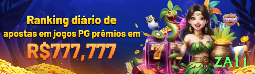 za11: O Guia Definitivo Para Jogadores Brasileiros01 - za11 💣📉 Mines App 10 tiles: download e cash out 40x — método passivo para crescimento constante! 💣🤑