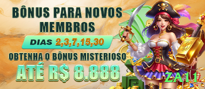 Descubra za11: Guia Prático Para Iniciantes e Experts02 - za11 🎰💹 Baccarat App banker + bônus streak 300%: baixe hoje, ative crédito extra e Martingale suave — sequências de 8-12 banker seguidos pagam fortunas enquanto você joga no trânsito ou na cama! 🃏🔥