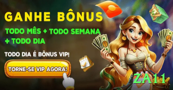 Guia Completo: za11 - Tudo Que Você Precisa Saber em 202601 - za11 💣📉 Mines App 12 tiles cash out: download e cash out 60x — método passivo para crescimento constante no smartphone! 💣🤑