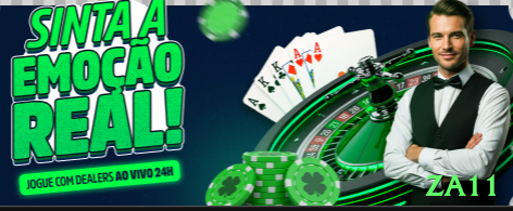 za11 - Estratégias, Dicas e Segredos Revelados02 - za11 🃏👀 No poker online, observe padrões com cautela; variância existe e não há garantia de resultado positivo. ⚠️