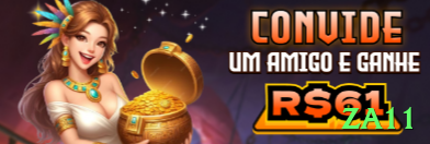 Como Funciona za11? Guia Completo e Atualizado01 - za11 🃏⚖️ GTO vs Exploitative: comece com GTO, depois explore leaks dos oponentes — winrate explode contra recreacionais! 🧠💡