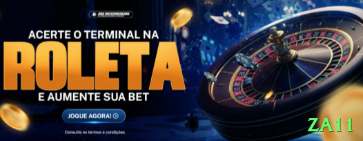 Como Funciona za11? Guia Completo e Atualizado01 - za11 🎰📉 Slots têm volatilidades diferentes; escolha de acordo com seu orçamento e aceite que perdas fazem parte. 💵