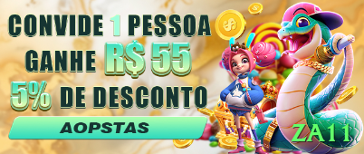 Slingo Cascade - za11 🧠🃏 No poker online, disciplina é essencial; jogue com paciência, faça pausas e pare imediatamente se estiver no tilt. 😮‍💨