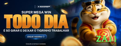 Slingo Centurion - za11 🎰⚡ Big win chase live: assista streams de slots, entre no mesmo jogo após mega hit — follow the heat! 📺🔥