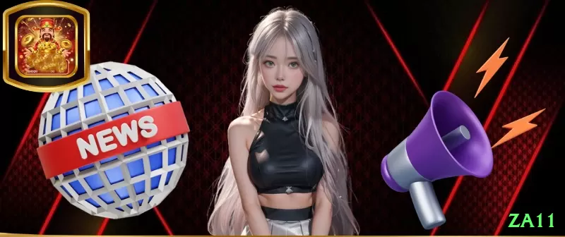 Slingo Christmas Re3ls - za11 🔴🟢 Street betting + progression: 3 números por street, Martingale suave — payout 11:1 bom! 🎡📊