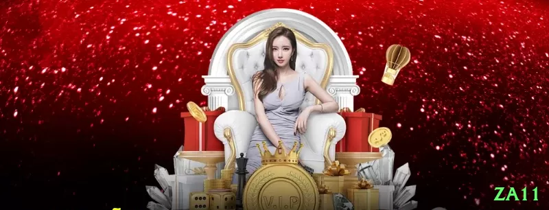 Slingo Constitution Hill - za11 🎲💹 Crash App auto cash out 2.2x: download instantâneo, free rounds — grind 100 rounds/hora e compounding vira fortuna! 📉🤑