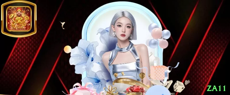 Slingo Capital Gains - za11 ✈️📉 Aviator App low multiplier grind: download + bônus cash out — 2x 300 rounds/dia e compounding vira banca gigante no celular! 💸🔥