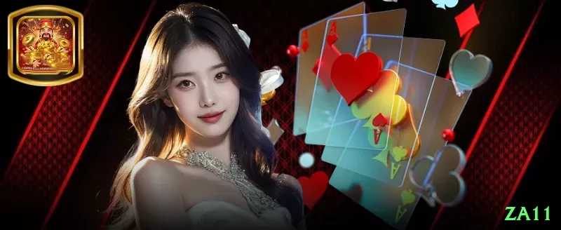 Slingo Cascade - za11 💳🔒 Priorize casas de apostas com licença válida, boa reputação e métodos de pagamento claros e seguros.