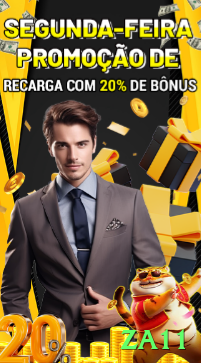Slingo Christmas Re3ls - za11 🔴⚫ Roleta americana com James Bond + progression: cubra mesa ampla, dobre após win — small wins constantes viram big bankroll! 🎡💰