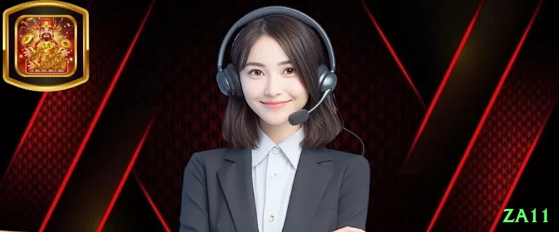 Slingo Centurion - za11 🧠🃏 No poker, o lado emocional pesa muito; faça pausas frequentes e evite jogar quando estiver irritado ou cansado. 😮‍💨