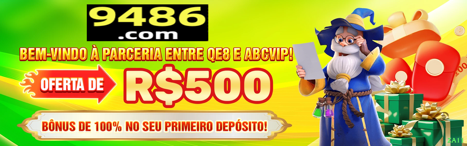 Slingo Carnival - za11 🎰🔥 Slots retrigger App: baixe e ative free spins pack — Gonzo style rounds pagam 10.000x+ no seu bolso! 🌟🔥