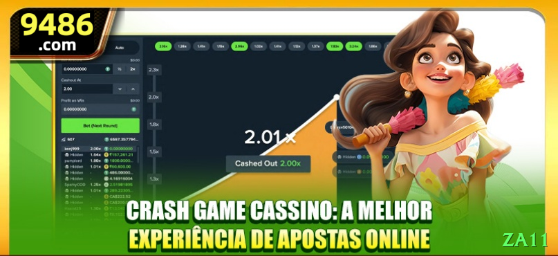 Slingo Cash Eruption - za11 ✈️📉 Aviator App low grind: download + bônus cash out — 1.8x-2.5x 200 rounds/dia, banca explode! 💸🔥