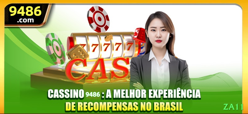 Slingo Classic - za11 💳🔥 Bankroll killer: 3-5% por aposta em spots de alto EV — disciplina + edge = crescimento exponencial, milhares viram dezenas de milhares! 💪📈