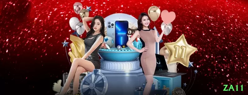 Slingo Capital Gains - za11 🃏⚡ Poker online: foque em posição, range e leitura de oponentes — jogadores disciplinados que jogam tight-aggressive costumam ter winrate bem mais alto! 🧠🏆