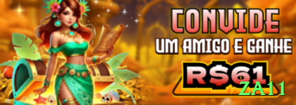 Slingo Constitution Hill - za11 🃏🔥 Poker App c-bet overbet boards: baixe e ganhe rakeback 35% — force folds gigantes em wet boards e roube potes sem showdown no seu telefone! 💪💰