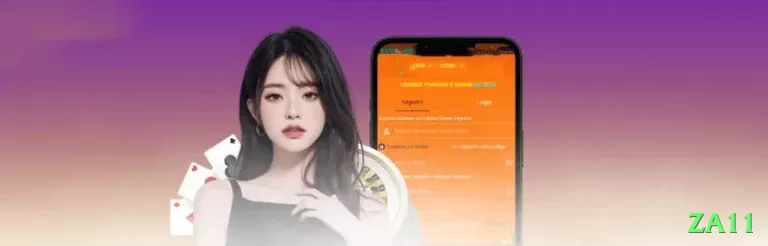 Slingo Capital Gains - za11 🃏🔥 Steal attempt late position: raise 2.5x com wide range — fold equity alta contra blinds tight! 💪🏆