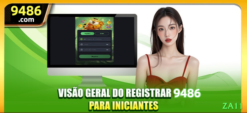Slingo Cash Eruption - za11 🎰🛡️ Bankroll de 200x stake mínimo: sobreviva variance extrema — quando o hot streak chega, o retorno é 500-1000x fácil! 💰🤑