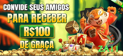 Slingo Centurion - za11 🎰💰 Daily drop & wins slots: grind no dia do drop — prêmios aleatórios aumentam edge efetivo! ⏰🤑