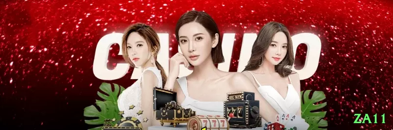 za11 - za11 🎲🛡️ Critério de Kelly fracionado (1/2 Kelly): aposte percentual otimizado da banca — crescimento exponencial com risco controlado! 🧮📈