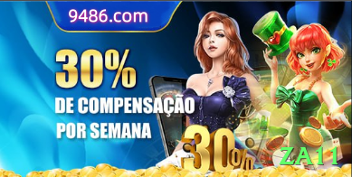 za11: O Guia Definitivo Para Jogadores Brasileiros02 - za11 🎥🃏 Cassino ao vivo traz interação real; jogue apenas em sites licenciados e com limites de aposta ativados. 🔒