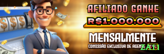 Guia Completo: za11 - Tudo Que Você Precisa Saber em 202601 - za11 🎲🔥 Andrucci system na roleta: observe 30-37 spins, aposte nos hot numbers — explore bias temporário! 📝🎡