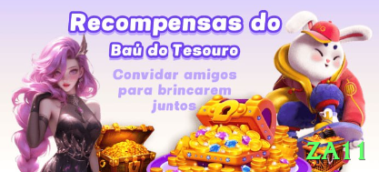 Guia Completo: za11 - Tudo Que Você Precisa Saber em 202602 - za11 🎰📉 Plinko high risk com stake progressivo: aposte máximo quando pinos “quentes” — multiplicadores 1000x+ mudam tudo em um drop! 🪙🤑