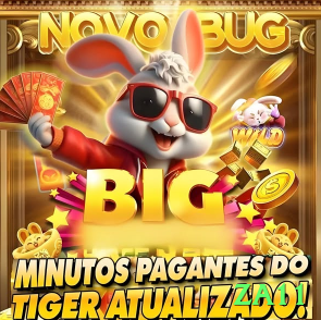 Como Funciona za11? Guia Completo e Atualizado02 - za11 🎰🔥 Sistema 666 na roleta: 6 unidades em 6 linhas — cobertura ampla com chance constante de small win! ⚖️💵