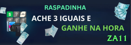 za11 no Brasil: Análise Completa e Recomendações02 - za11 🔴⚫ Even money hedge zero: small insurance no zero — grind seguro com proteção extra! 🎡🛡️
