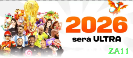 Tudo Sobre za11: Guia Atualizado Para 202601 - za11 ⚽💡 Over 2.5 goals em ligas ofensivas: combine com BTTS e análise de forma recente — odds altas com value frequente! 🔥📊