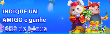 za11: O Guia Definitivo Para Jogadores Brasileiros02 - za11 ⚽💸 Cash out parcial em live betting: feche 50% lucro em 2-0, deixe correr — lock profit e upside! ⚽🛡️