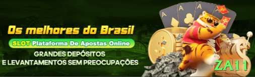 Tudo Sobre za11: Guia Atualizado Para 202602 - za11 🎰🔥 Slots retrigger infinito App: baixe e ative pacote Gonzo/Dead or Alive — rounds grátis pagam 8000x+ com paciência no bolso! 🌟🔥