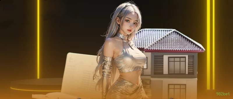 Fortune Mouse Estratégias