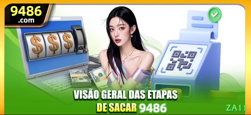 Cash Mania - za11 ⏱️💰 Apostas online são divertidas; estabeleça limites de tempo e dinheiro para manter tudo sob controle. 🎰