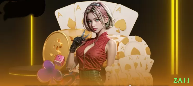 Slingo Carnival - za11 🃏🔥 Steal attempt late position: raise 2.5x com wide range — fold equity alta contra blinds tight! 💪🏆