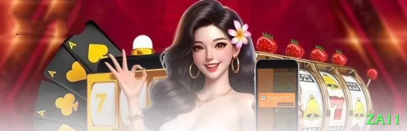 Slingo Christmas Re3ls - za11 🎰✨ Session bankroll split: 3 partes, pare se perder 1/3 — disciplina evita tilt total! ⛔🤑