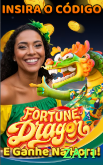 Cruise Royale - za11 🃏🔥 Value shove com top pair good kicker: shove all-in contra range calling wide! 💪🏆