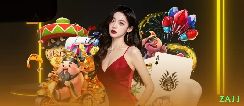 Slingo Carnival - za11 🃏🛡️ Tight-aggressive no early stage: fold mãos marginais, raise forte com premiums — stack médio sobe rápido! 💪🏆