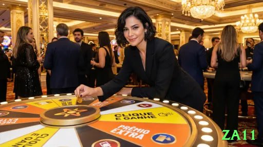 Slingo Christmas Re3ls - za11 🎰📉 Mines auto pick low risk: 20 revelações cash out 15x — método passivo para banca crescer dormindo! 💣🔥