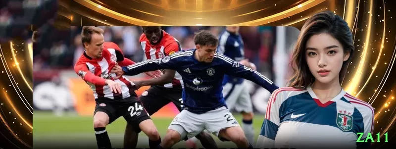 Fortune Mouse - za11 🃏🔁 Prática melhora o poker, mas aumente valores apenas se estiver dentro do seu limite e sem impulso. ⚠️