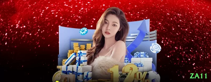 Fortune Snake - za11 ⚽🔍 Anytime goalscorer em copas: aposte em reservas motivados — odds altas com chance real! 🔥💰