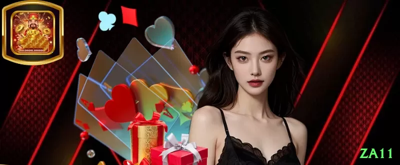 jogos da sorte - za11 🏀📊 Apostas em basquete podem ser interessantes; acompanhe estatísticas, mas mantenha gestão rigorosa de banca. ⚠️