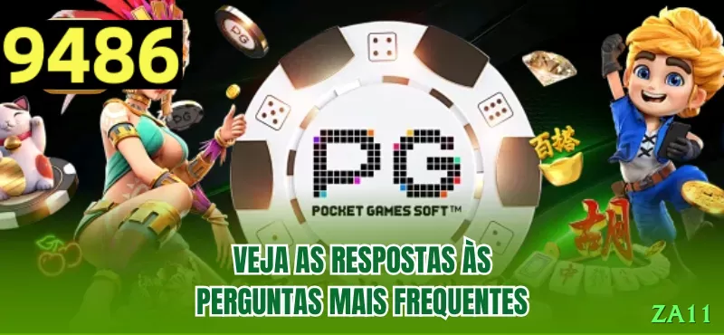 Rio Fantasia - za11 ⚽💡 App futebol ao vivo Brasil com cash out parcial: baixe e receba free bet live — entre em over 1.5 HT em jogos intensos e lucre 400% em viradas emocionantes no seu smartphone! ⚽🤑