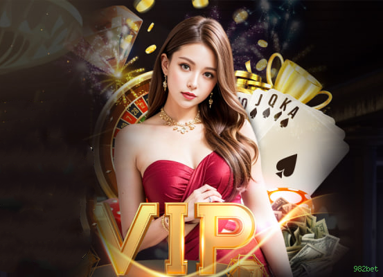 Instalar App 982bet