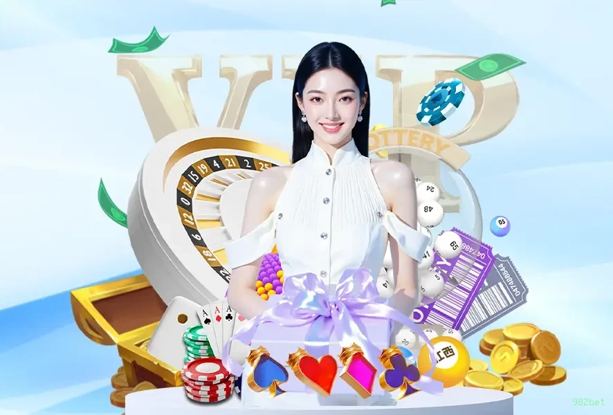 Instalar App Problemas