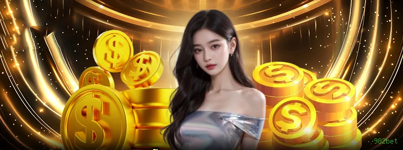 982bet Cassino Clássico